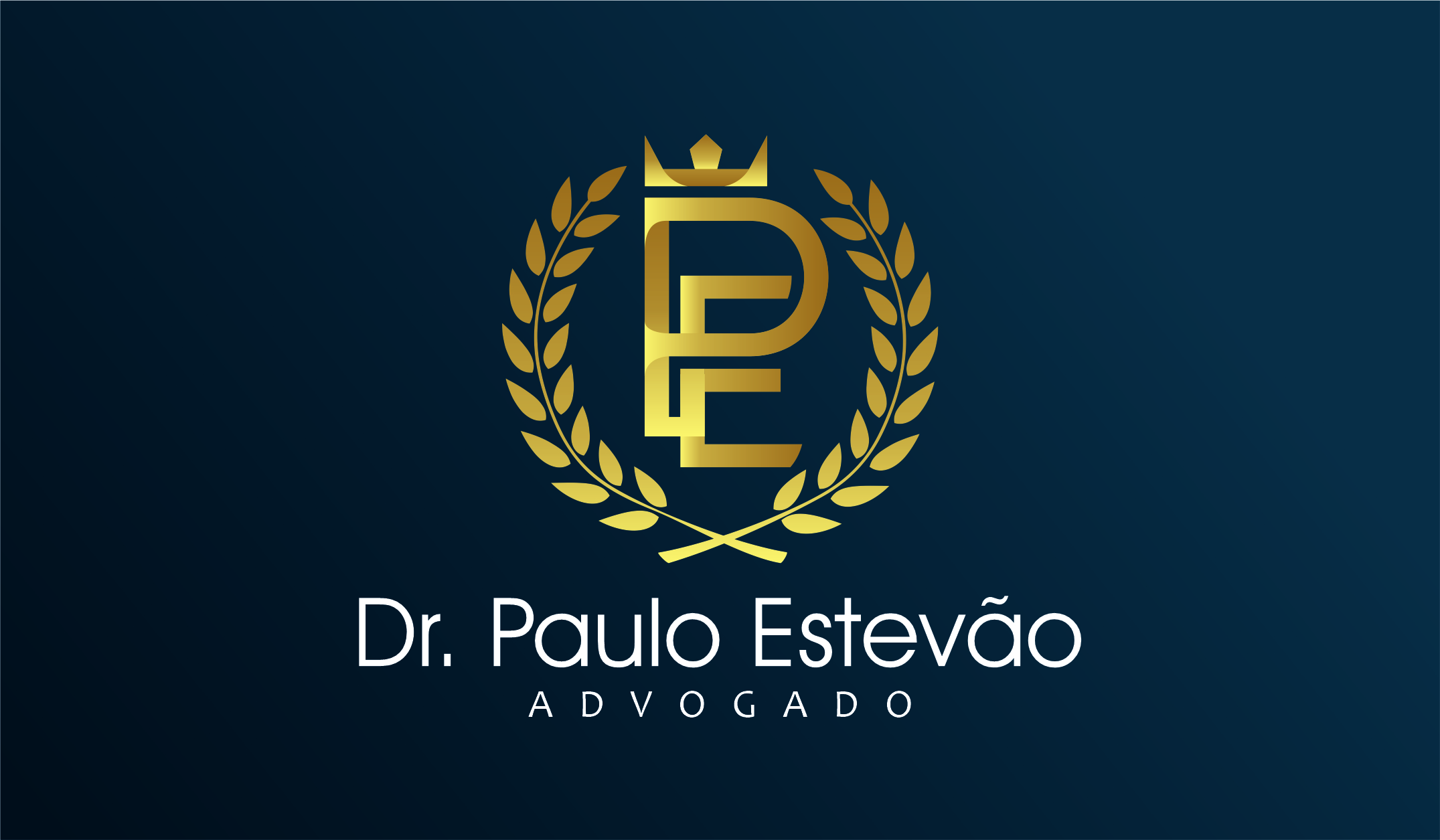 Dr. Paulo Estevão